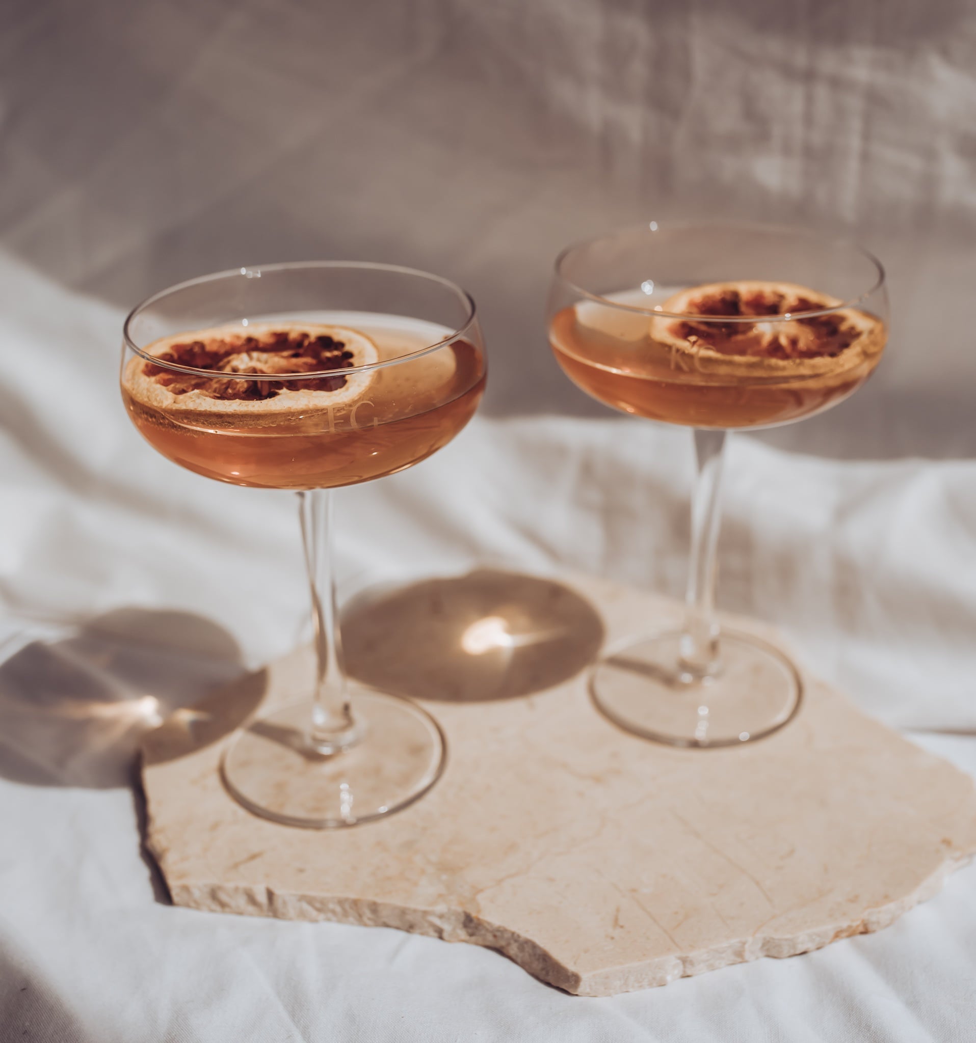 Sip & Celebrate Mum