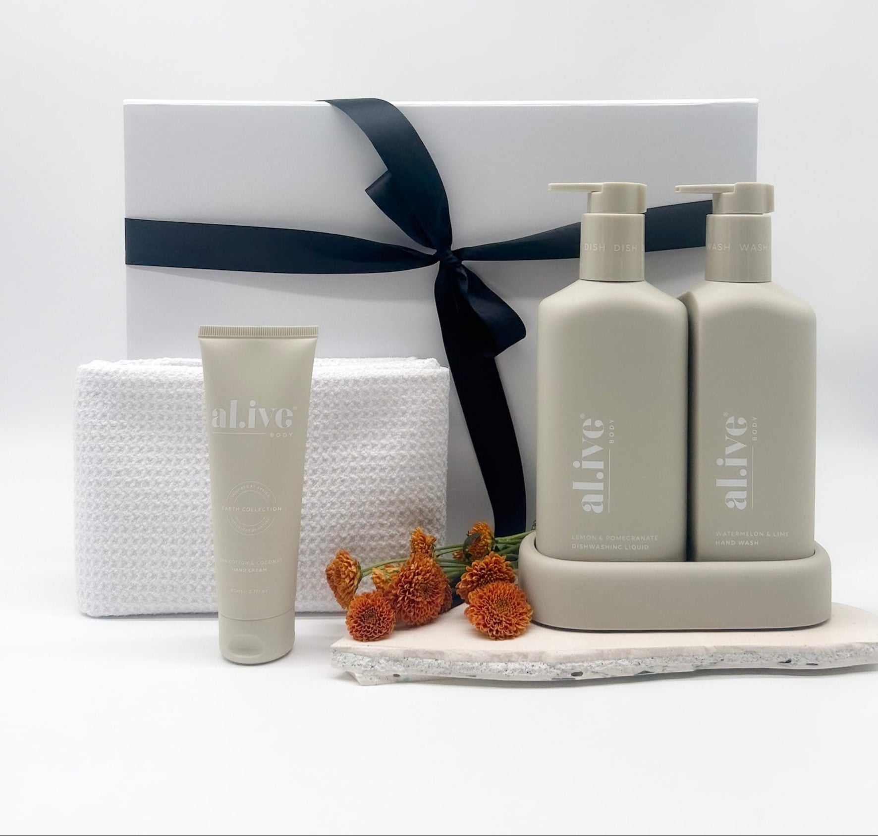 The Power of Gifting in Business