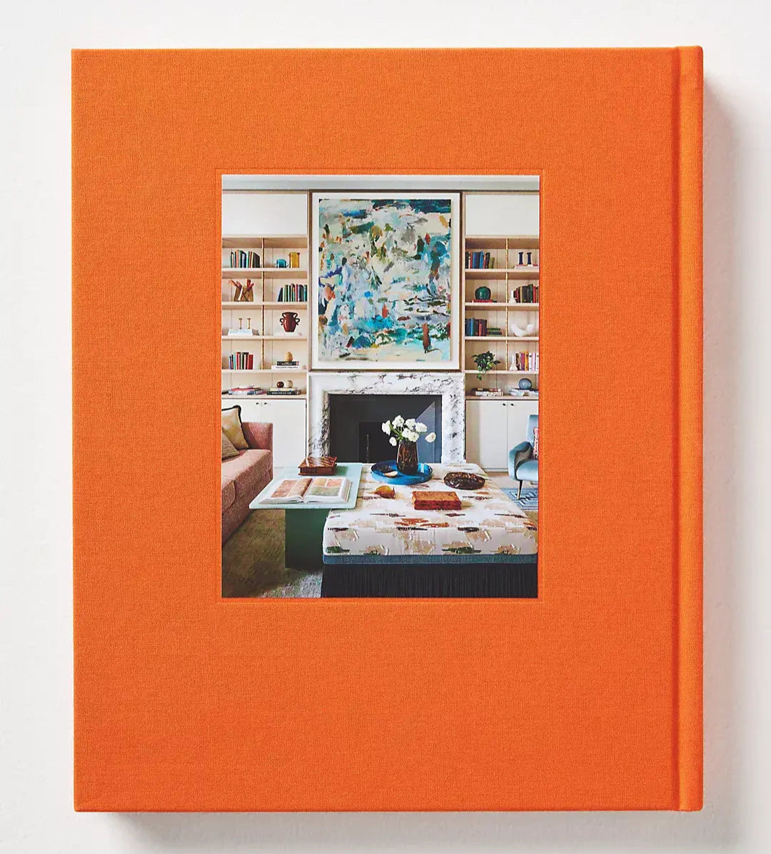 Studio Ashby – Home Art Soul