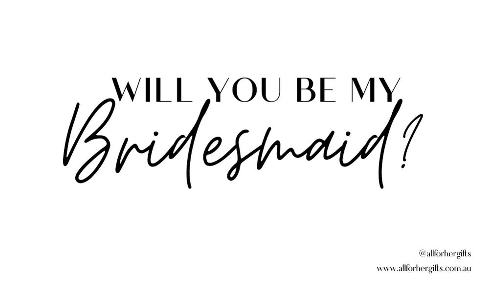 Complimentary Greeting Card