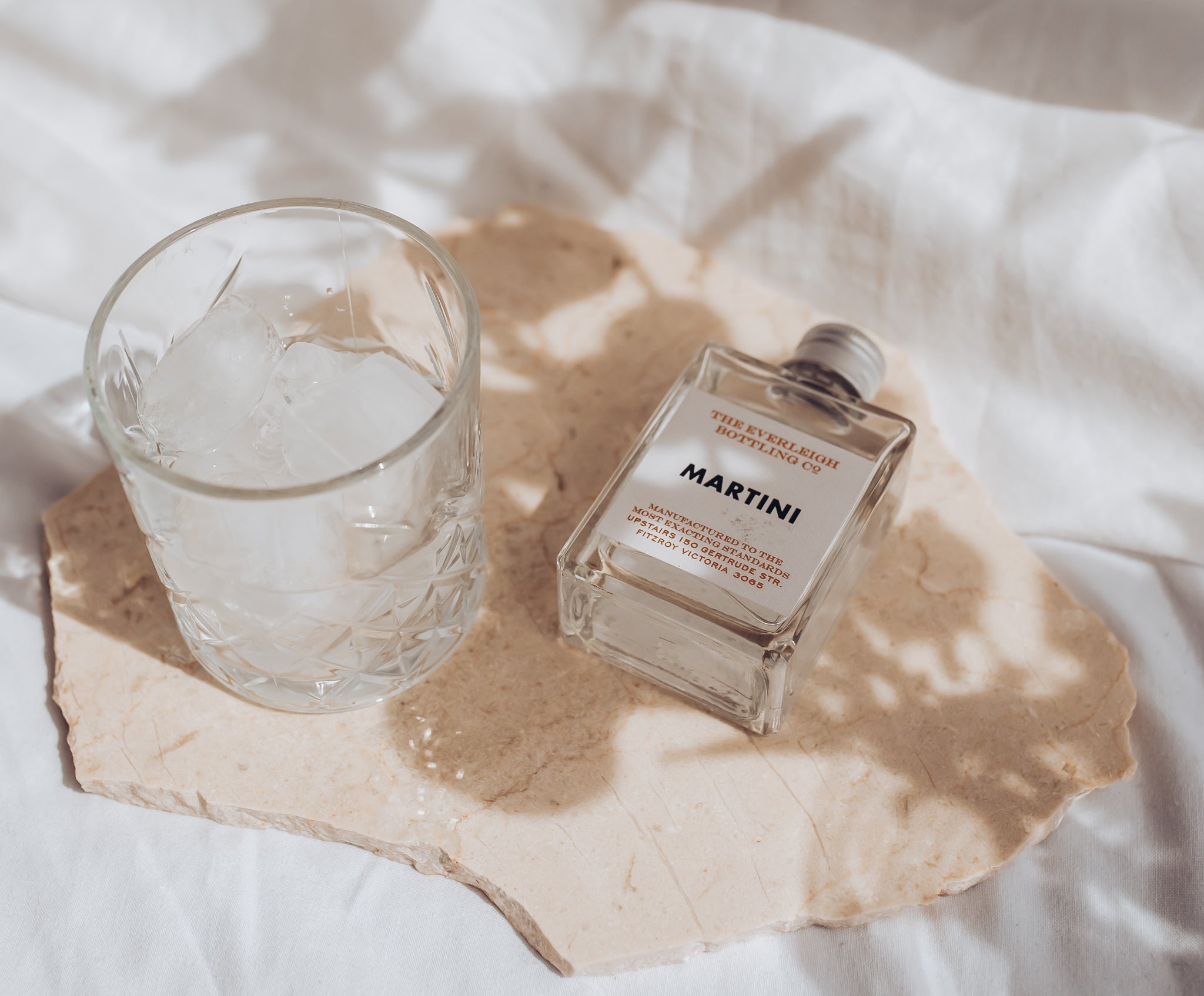 Personalised Étoile Crystal Whiskey Glass