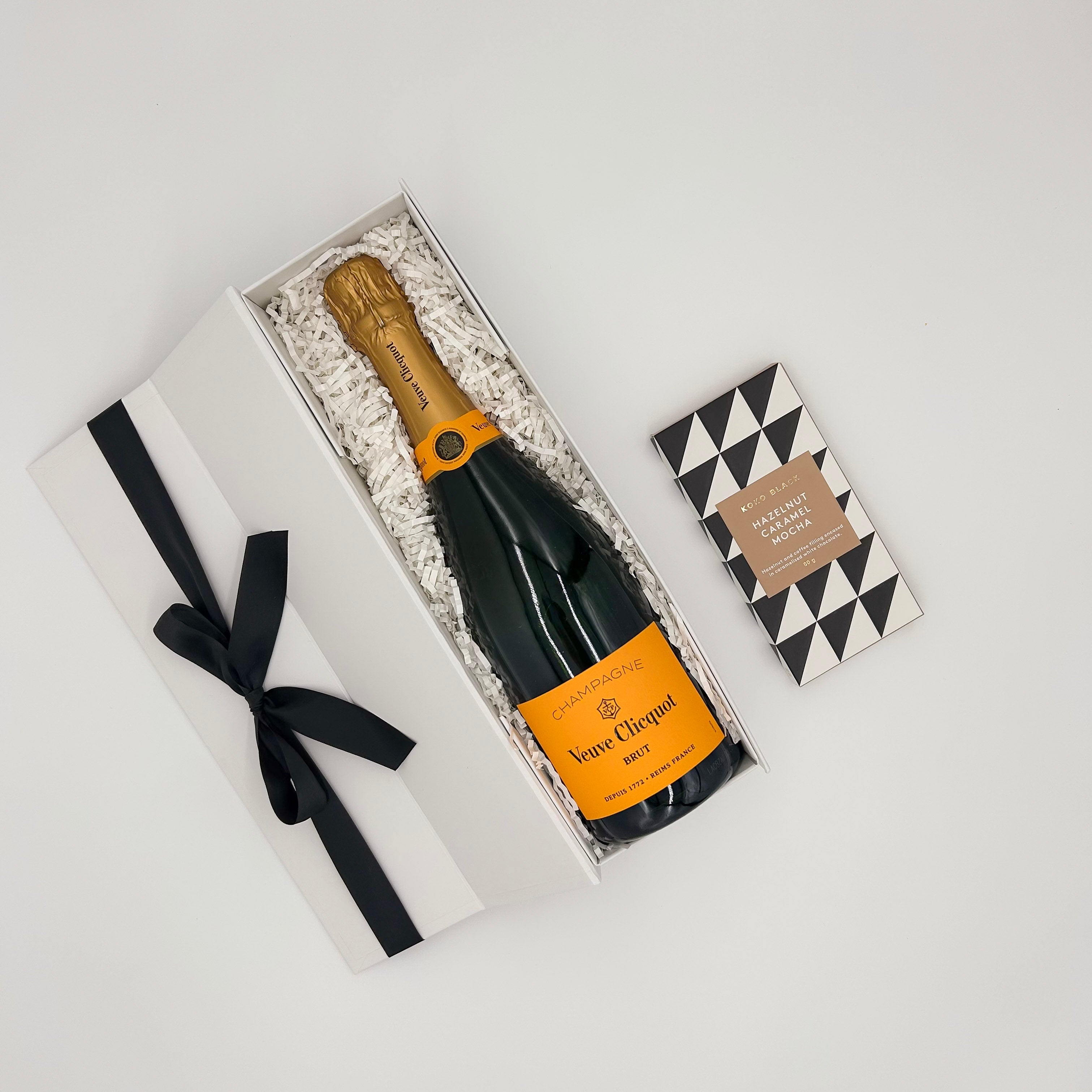 Veuve Celebration