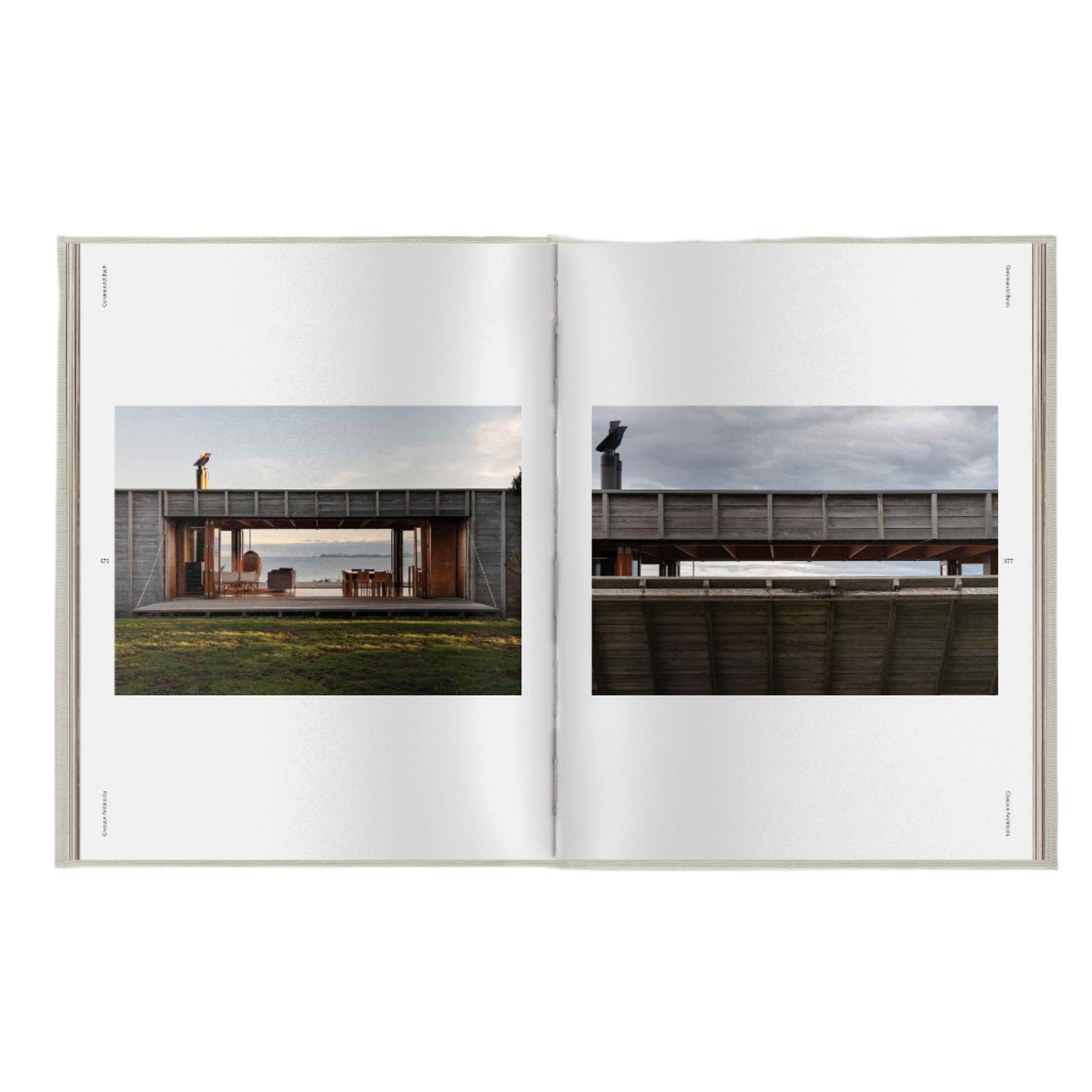 The Local Project – Volume 10