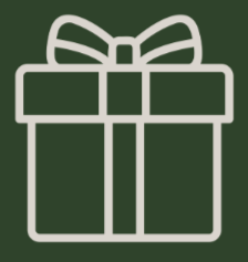 feature-item-1