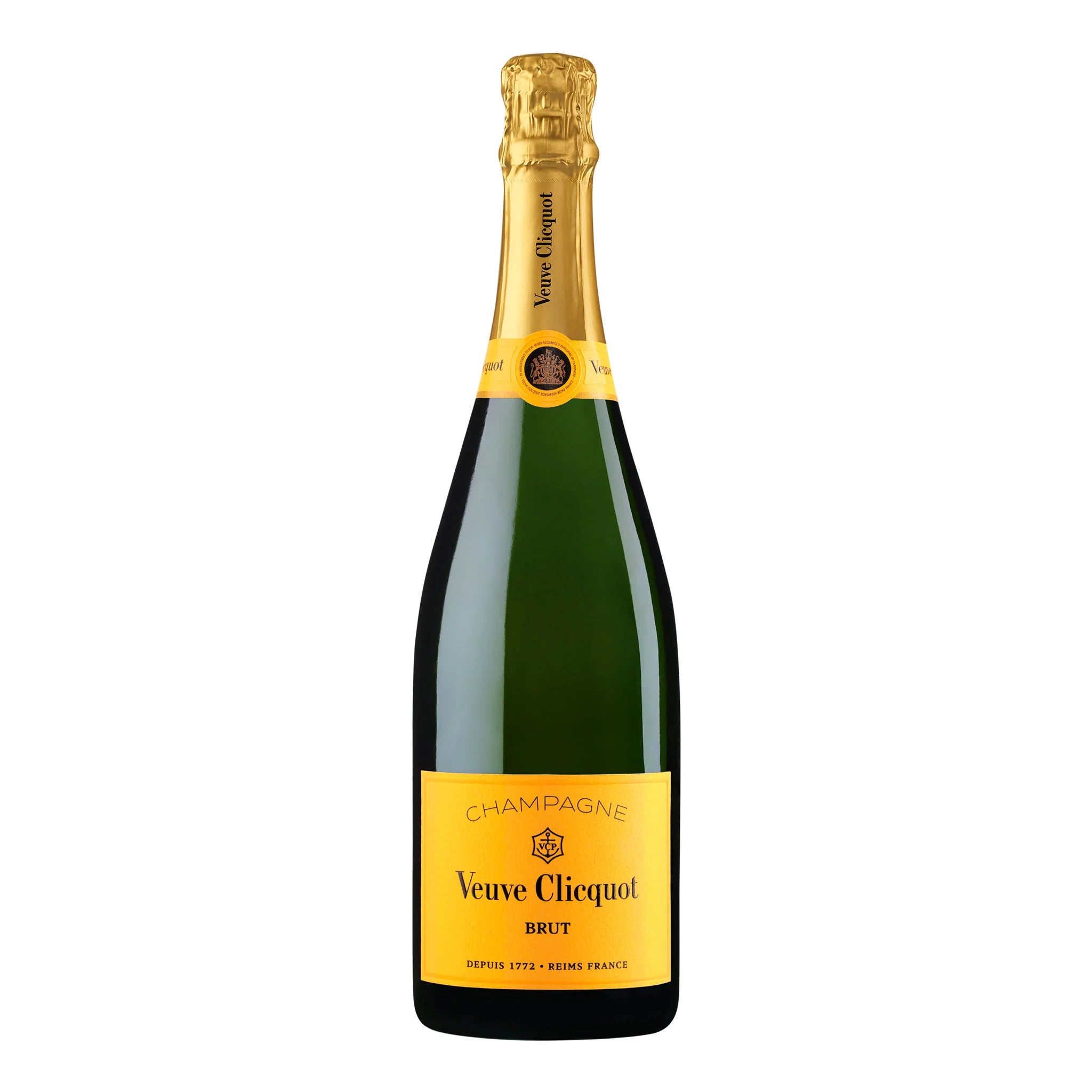 Veuve Celebration