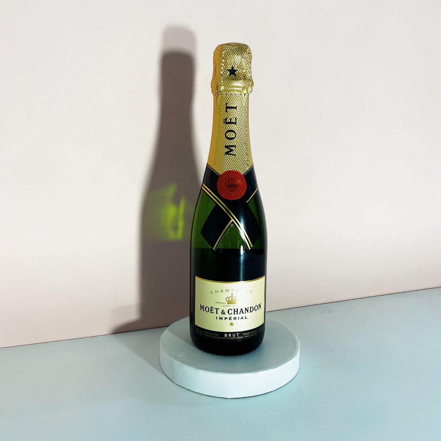 Moet & Chandon Brut Imperial NV 375ml