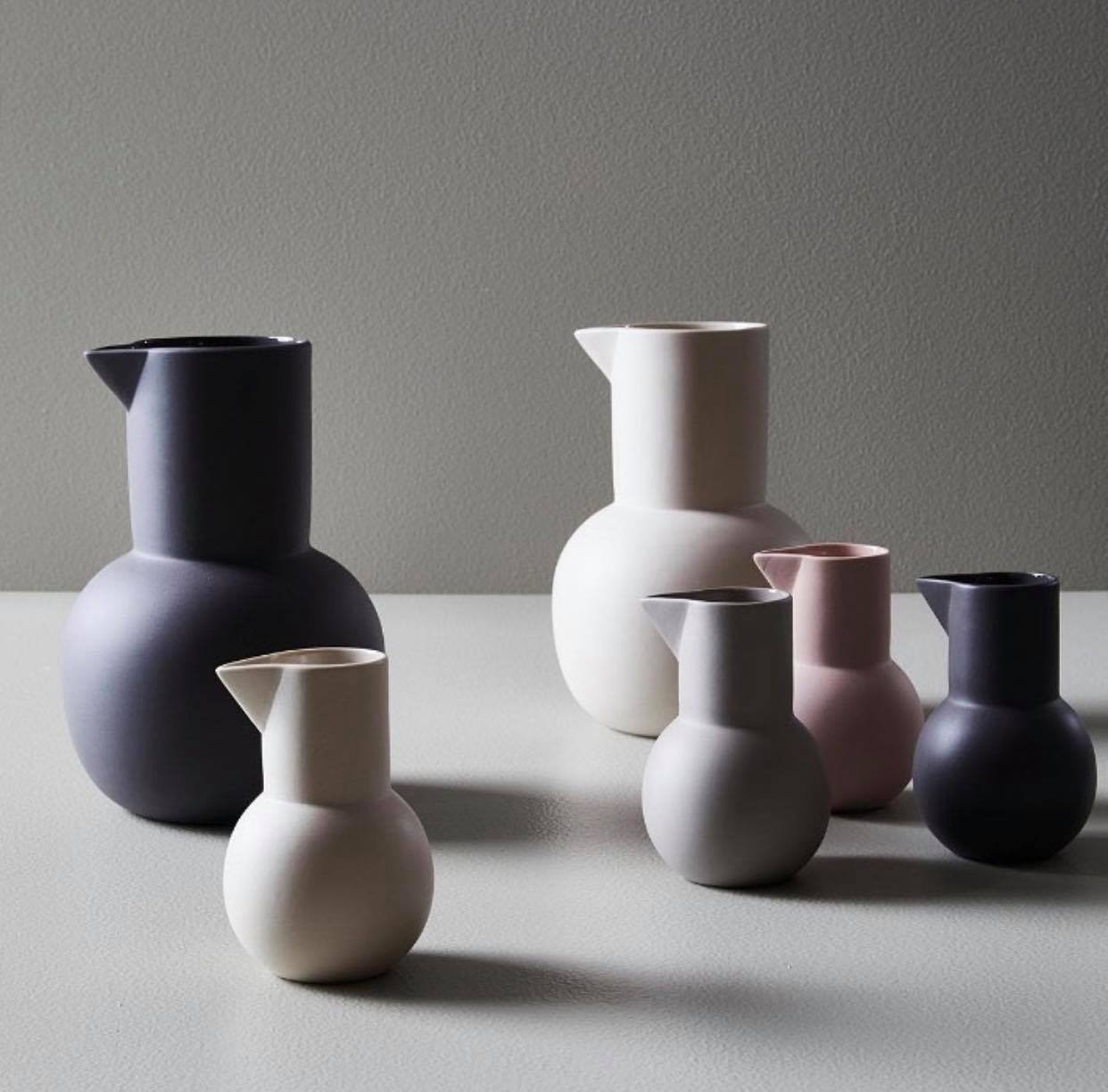 Yala Jug (Small)