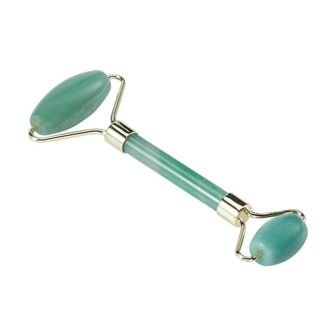 Jade Facial Roller