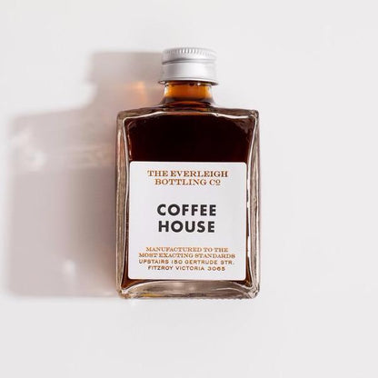 Espresso Martini Cocktail