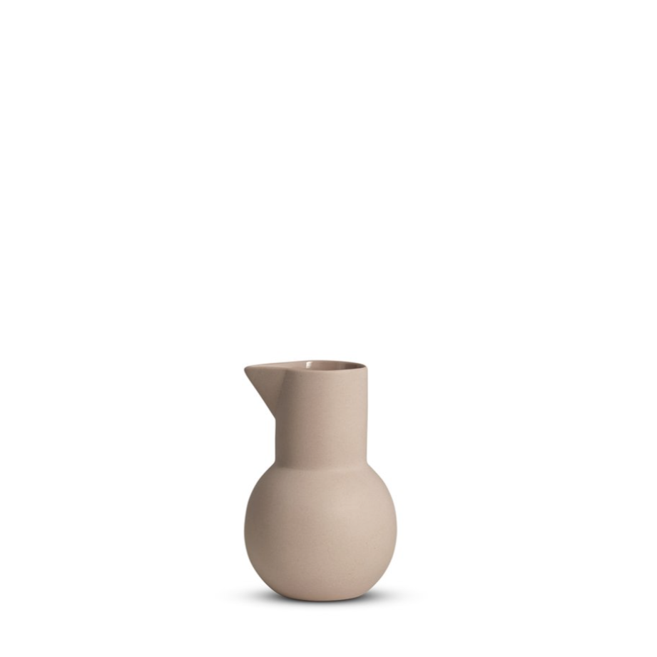 Yala Jug (Small)