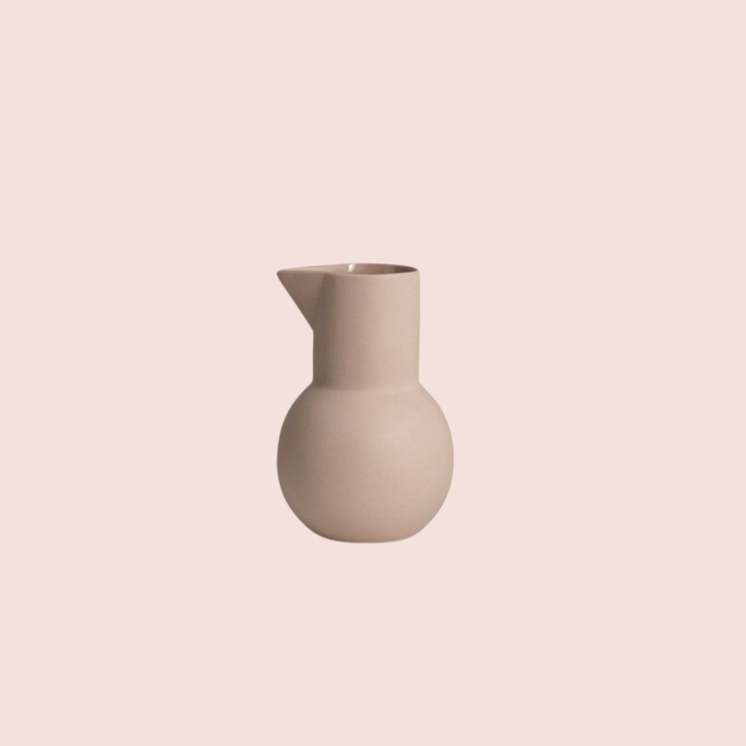 Yala Jug (Small)